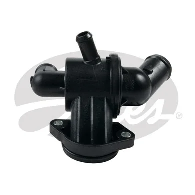 Thermostat, coolant (TH47787G1)