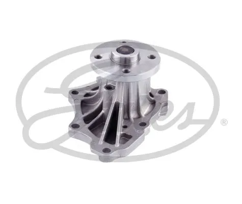 Water Pump, engine cooling (GWP-0257)