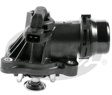 Thermostat, coolant (TH371105G1)