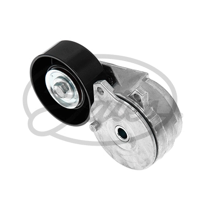 Belt Tensioner, V-ribbed belt (T39369)
