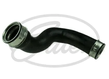 Charge Air Hose (09-0398)