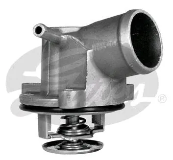 Thermostat, coolant (TH31987G1)