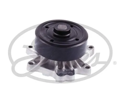 Water Pump, engine cooling (GWP-0001)
