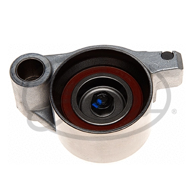 Tensioner, timing belt (T41283)