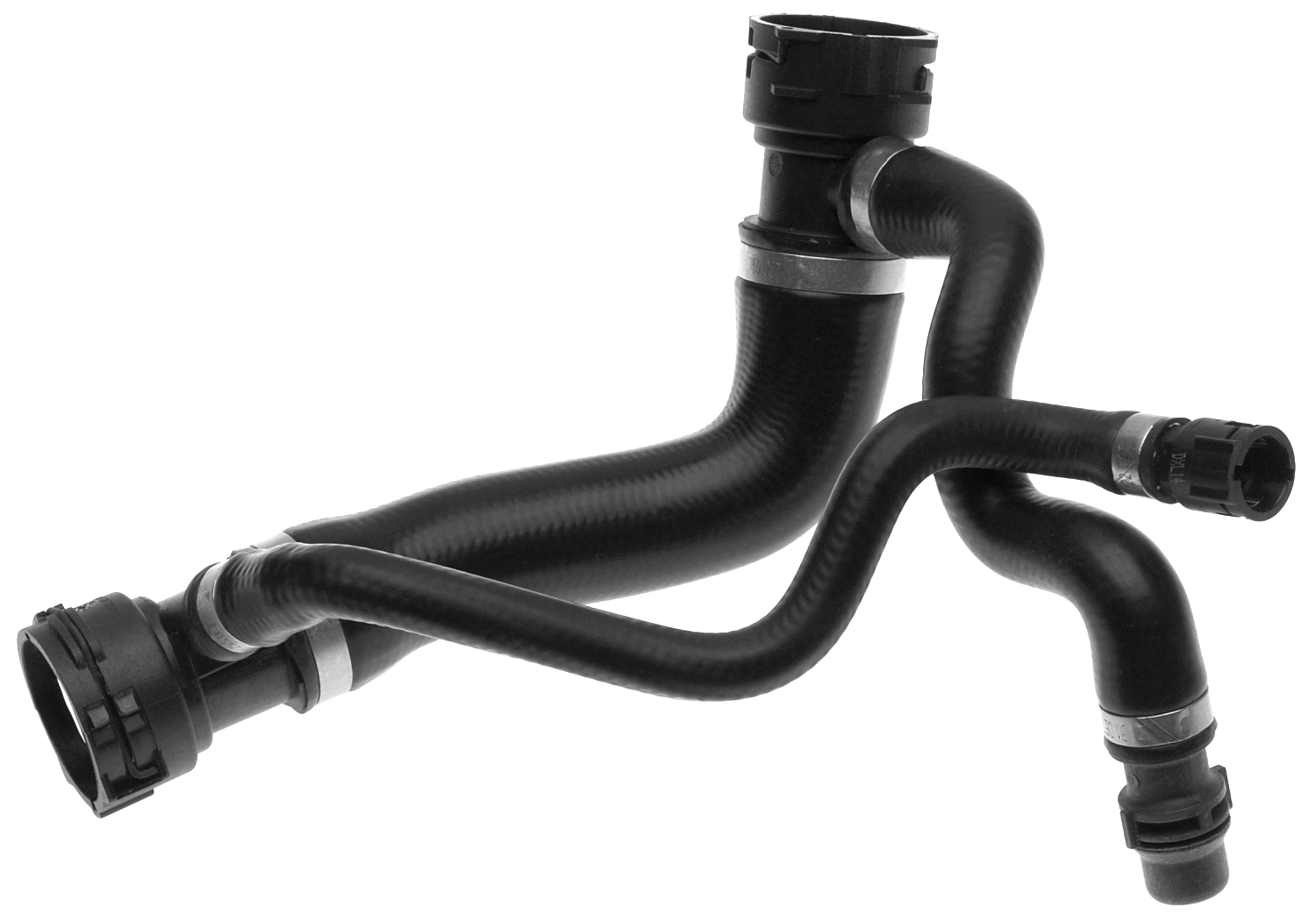 Radiator Hose (05-2837)