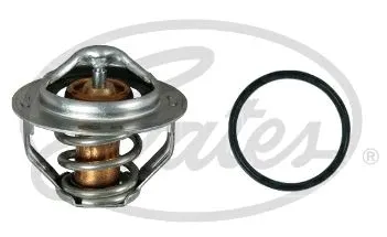Thermostat, coolant (TH23582G1)