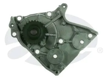 Water Pump, engine cooling (GWP-0366)