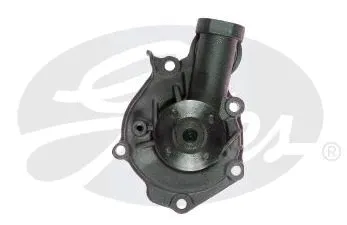 Water Pump, engine cooling (GWP-0233)