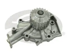 Water Pump, engine cooling (GWP-0129)