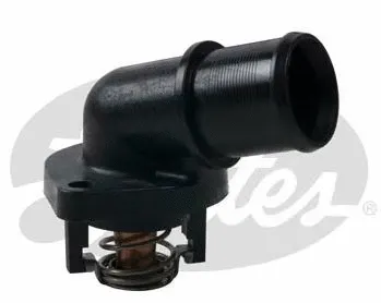 Thermostat, coolant (TH22989G1)