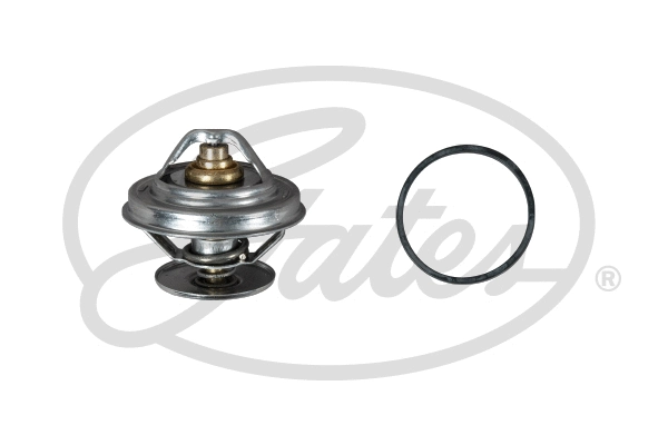 Thermostat, coolant (TH62183G1)
