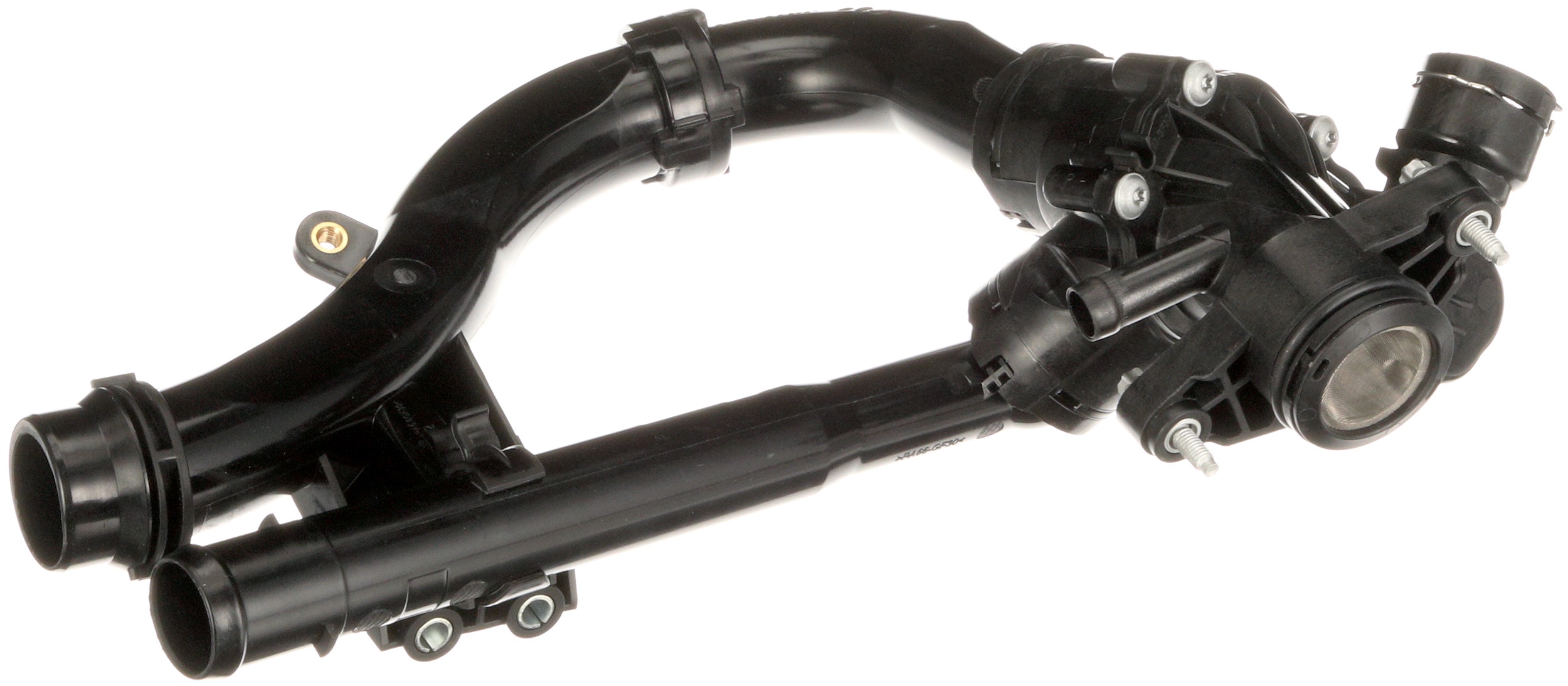 Thermostat, coolant (TH67097G1)