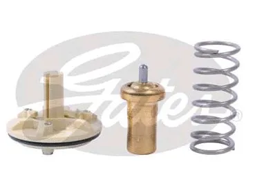 Thermostat, coolant (TH42383G1)