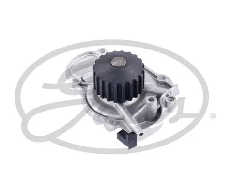 Water Pump, engine cooling (GWP-0057)