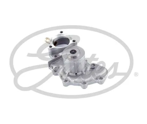 Water Pump, engine cooling (GWP-0252)