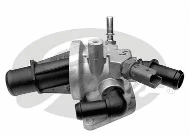 Thermostat, coolant (TH28488G1)