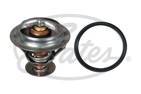 Thermostat, coolant (TH58392G1)