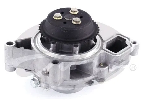 Water Pump, engine cooling (GWP-0258)