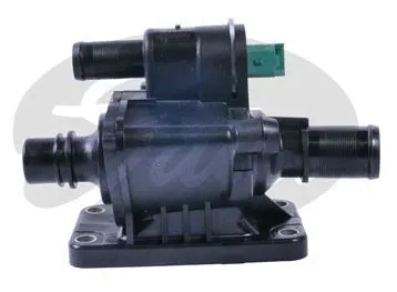 Thermostat, coolant (TH40083G1)