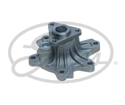 Water Pump, engine cooling (GWP-0010)