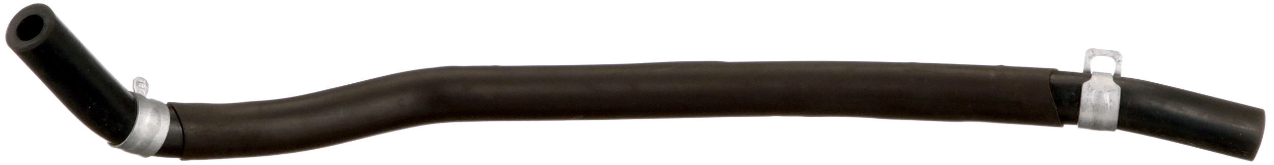 Heater Hose (02-1761)