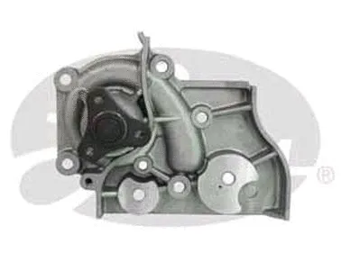 Water Pump, engine cooling (GWP-0336)