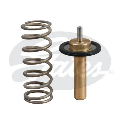 Thermostat, coolant (TH51690G1)