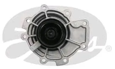 Water Pump, engine cooling (GWP-0238)