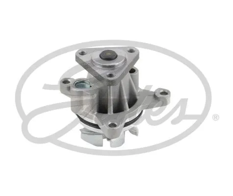 Water Pump, engine cooling (GWP-0247)