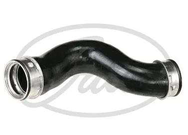 Charge Air Hose (09-0055)