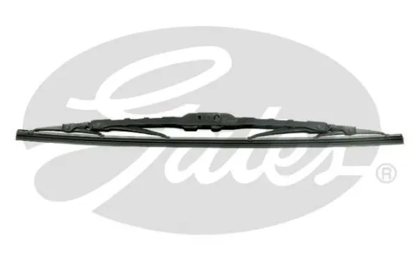 Wiper Blade (7418-20140)