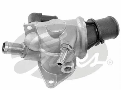 Thermostat, coolant (TH18188G1)