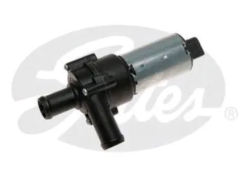 Water Pump, engine cooling (41511E)