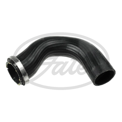 Charge Air Hose (09-0299)