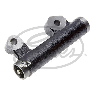 Vibration Damper, timing belt (T43170)