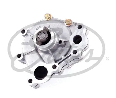 Water Pump, engine cooling (GWP-0152)