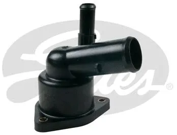 Thermostat, coolant (TH48482G1)