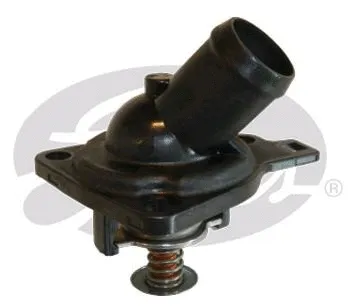 Thermostat, coolant (TH40478G1)