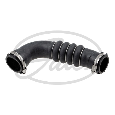 Charge Air Hose (09-0358)