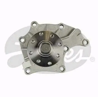 Water Pump, engine cooling (GWP-0004)