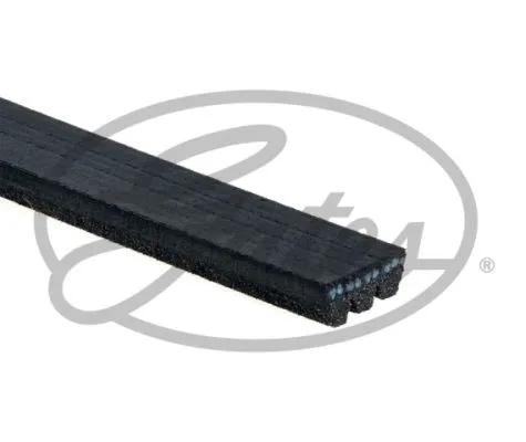 V-Ribbed Belt