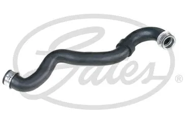 Radiator Hose (05-2922)