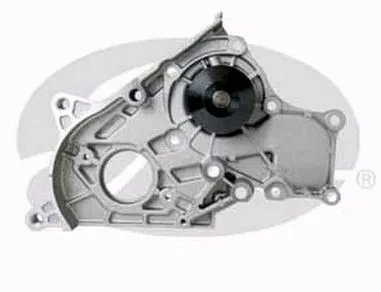 Water Pump, engine cooling (GWP-0026)