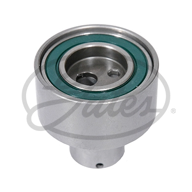 Tensioner Pulley, timing belt (T41059)
