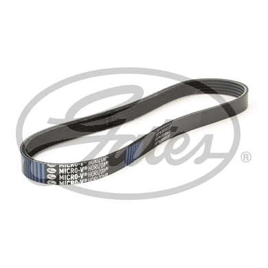 V-Ribbed Belt (5PK868SF)
