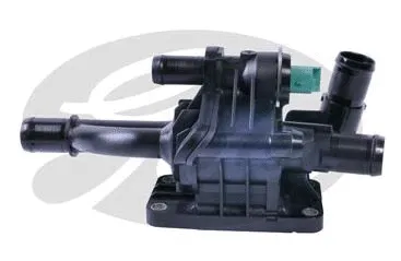 Thermostat, coolant (TH40883G1)