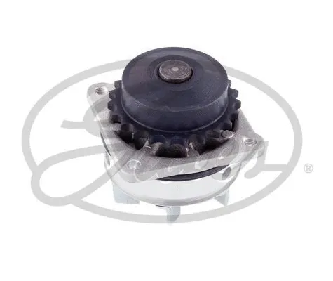 Water Pump, engine cooling (GWP-0097)