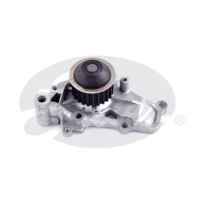 Water Pump, engine cooling (GWP-0041)