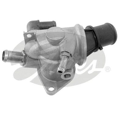Thermostat, coolant (TH17783G1)