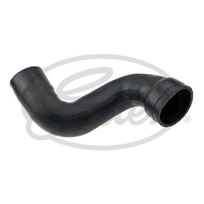 Charge Air Hose (09-0781)